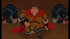 Vlcsnap-2018-06-13-14h48m05s78