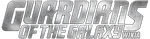 w:c:guardiansofthegalaxy (36 KB)