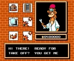 Wildcat NES.png (142 KB) Wildcat in the NES game.