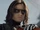 Bucky Barnes/Gallery/Screenshots