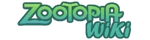 w:c:Zootopia (10 KB)