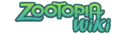 Zootopia Wiki Logo.png