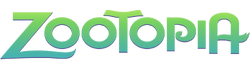 Zootopia logo.png