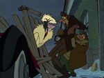 101-dalmatians-disneyscreencaps.com-8430