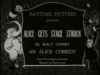 1925-struck-1