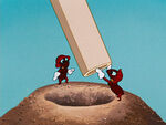 1952-ants-4.jpg (76 KB)