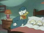 1958-donald-weedend-05