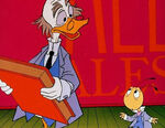 1961-donald-dingue-13