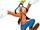 Goofy