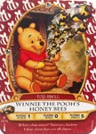Winnie the Pooh's Honey Bees - 70/70