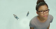 A-wrinkle-in-time-movie-storm-reid.jpg (29 kB)