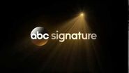 ABC Signature