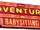 Adventures in Babysitting 2016 logo.png