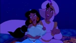 Aladdin-disneyscreencaps.com-6935