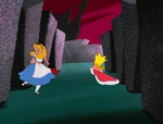 Alice-in-wonderland-disneyscreencaps.com-8455