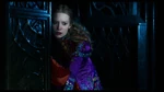 AliceThroughTheLookingGlass2016PublicityStill8.jpg (459 КБ)