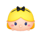 Tsum Tsum