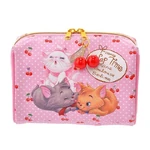 Un bolso de Marie y sus hermanos