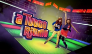 Atuttoritmo