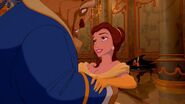 Beauty-and-the-beast-disneyscreencaps.com-7371