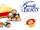 Beauty and the Beast Tsum Tsum Tuesday 2 UK.png