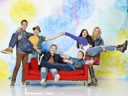 Best-friends-whenever-season-2