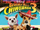 Beverly Hills Chihuahua 3: Viva la Fiesta!