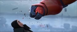 Big-hero-6-disneyscreencaps