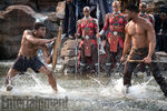 Black Panther photography 2