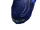 Blue Alien (Roblox item).png