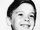 Bobby Driscoll