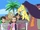 Bragg-Jumba.png