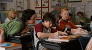 Bridge-to-terabithia-disneyscreencaps.com-605.jpg (185 KB) Scott taunts Jess in class while Gary watches.