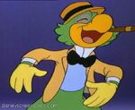 Caballeros-disneyscreencaps com-4409