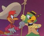 Caballeros-disneyscreencaps com-5254