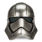 Captain Phasma Mask toy