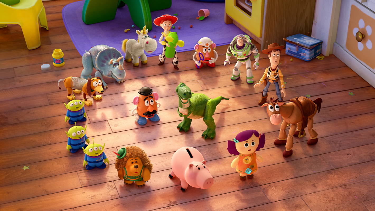 watch toy story 1 free online 123
