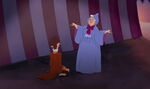 Cinderella2-disneyscreencaps.com-4824