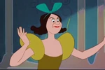 Drizella Tremaine