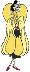 Clipcruella2.gif (27 KB)