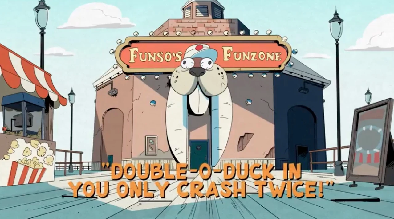 disney wiki fandom