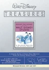 DisneyTreasures02-disneystudio