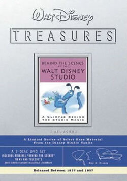 DisneyTreasures02-disneystudio