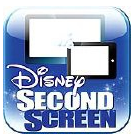Disney Second Screen.png