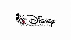 Disney TV animation slider .jpg