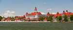 Disneys Grand Floridian Resort Spa 1