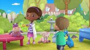 Doc-McStuffins-Season-1-Episode-9-Rescue-Ronda-Ready-for-Take-off--All-Washed-Up