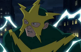 Electro.png