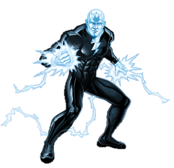 Electro