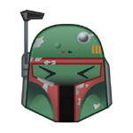 EmojiBlitzBobaFett-Unhappy